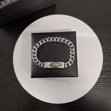 Chrome Hearts Bracelets